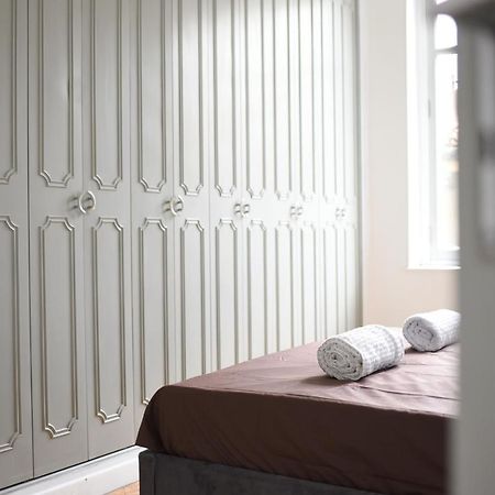 Centreville T3 Cosy French Style 카르카손 외부 사진
